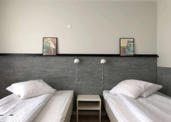 Best Western Royal Holstebro