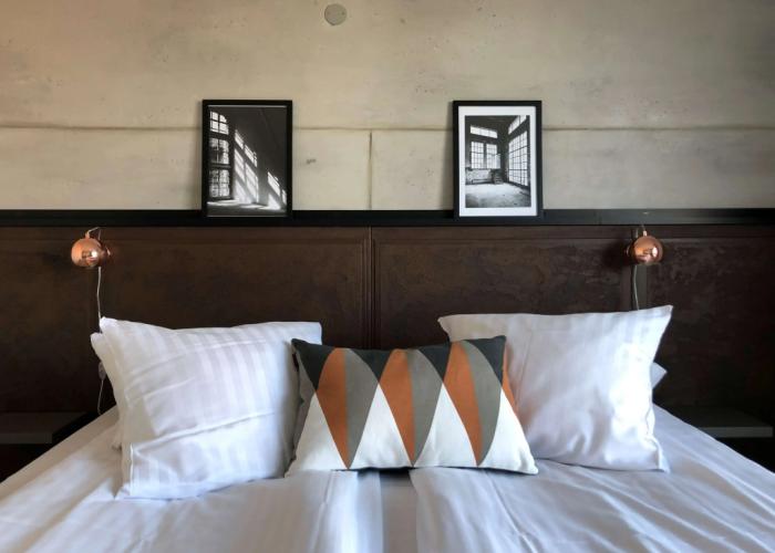 Best Western Royal Holstebro