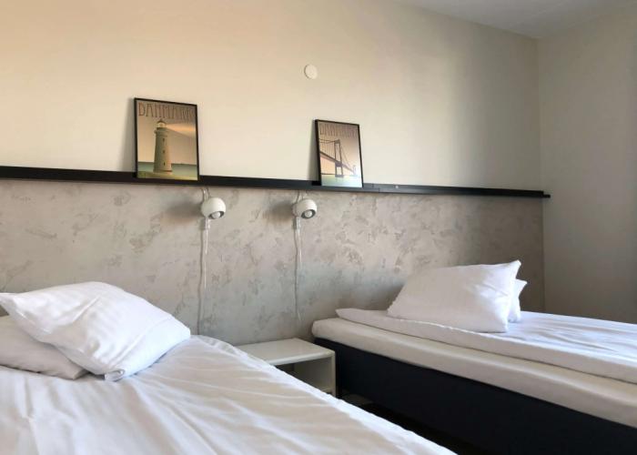 Best Western Royal Holstebro