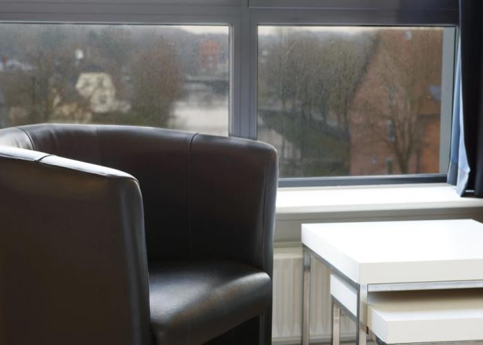 Best Western Royal Holstebro