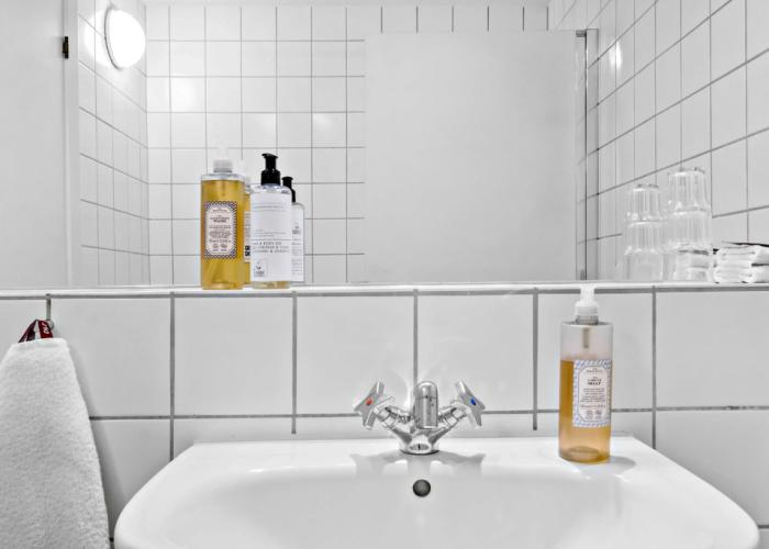 Best Western Royal Holstebro