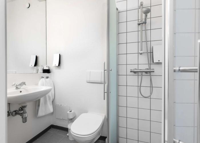 Best Western Royal Holstebro