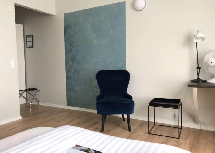 Best Western Royal Holstebro
