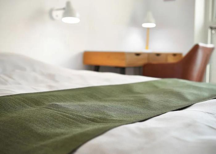 Hotel Phønix