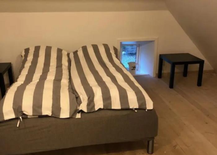 Agerfeld Gl Skole