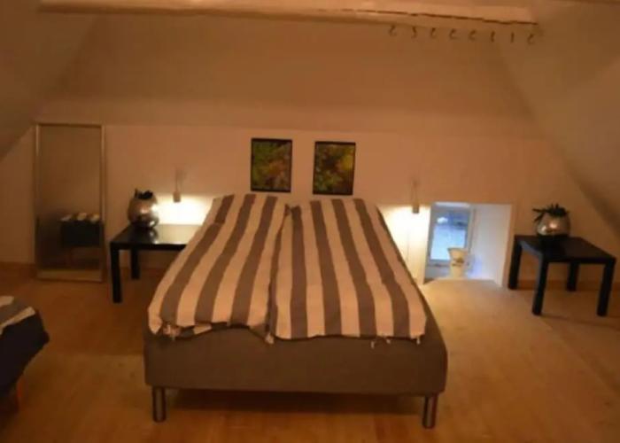 Agerfeld Gl Skole