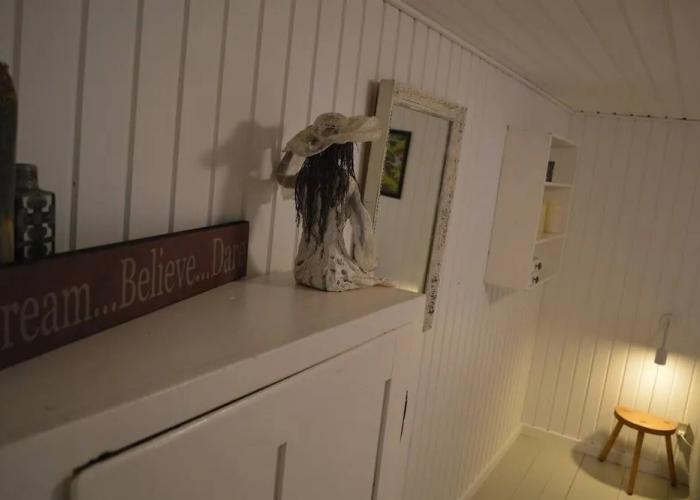 Agerfeld Gl Skole