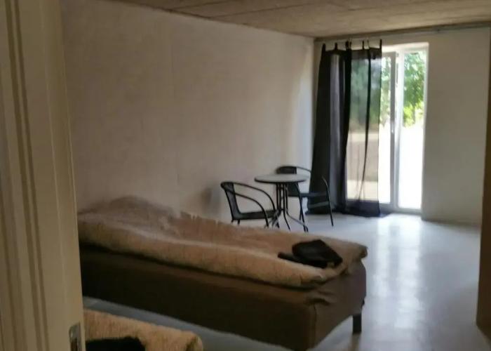 Kyndestoft Bed &  Breakfast
