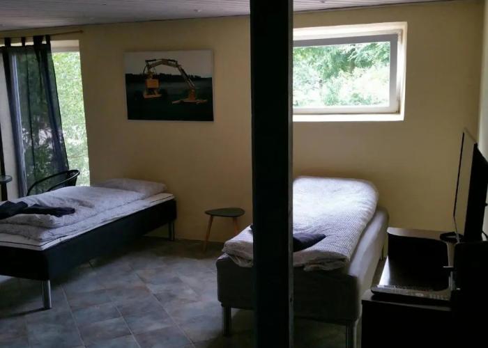 Kyndestoft Bed &  Breakfast