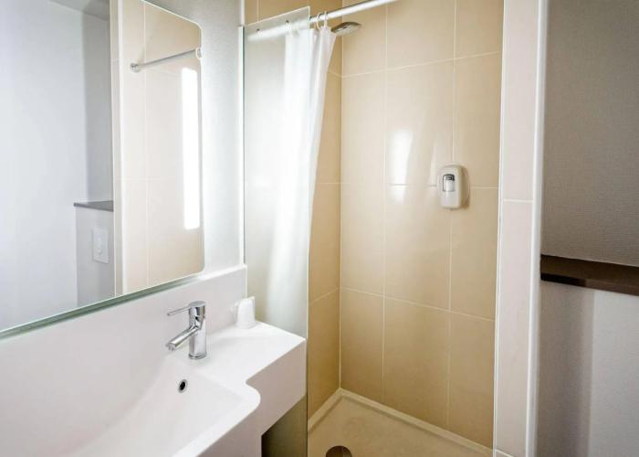 B&B HOTEL Nancy Laxou Zénith