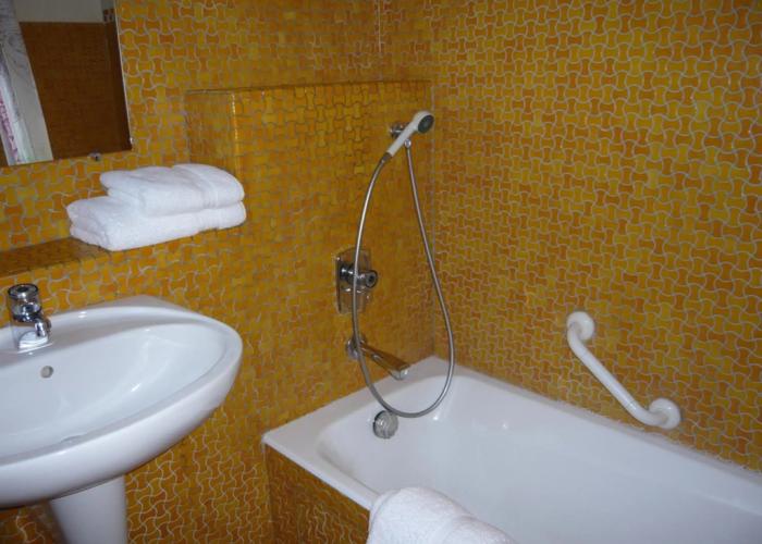 Citotel Aero Hotel