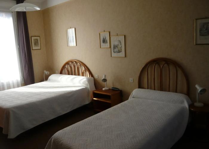 Citotel Aero Hotel