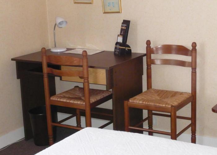 Citotel Aero Hotel