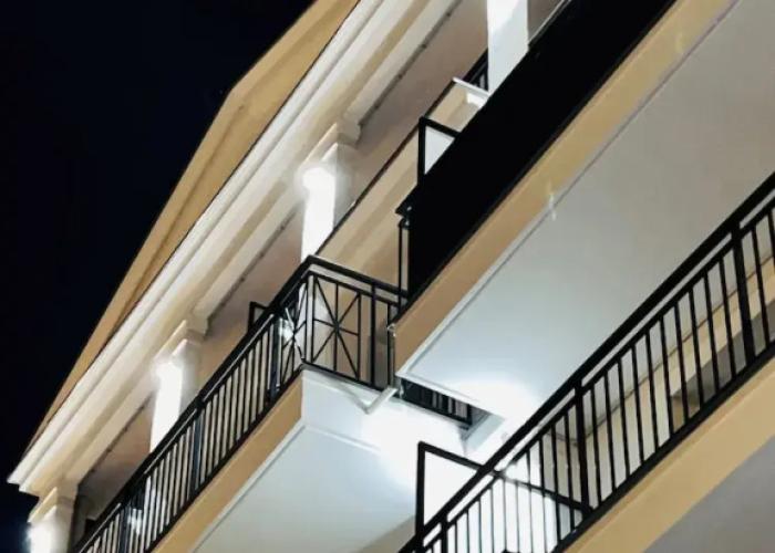 Appartement Luxe 9 mn Roissy CDG