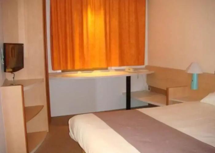 Hotel Resothel
