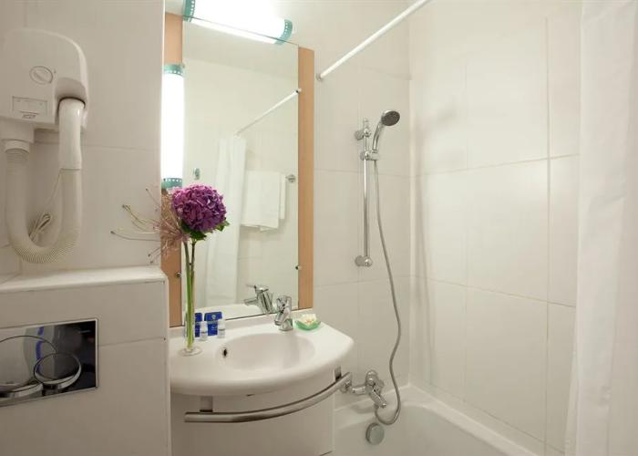 Hotel Resothel