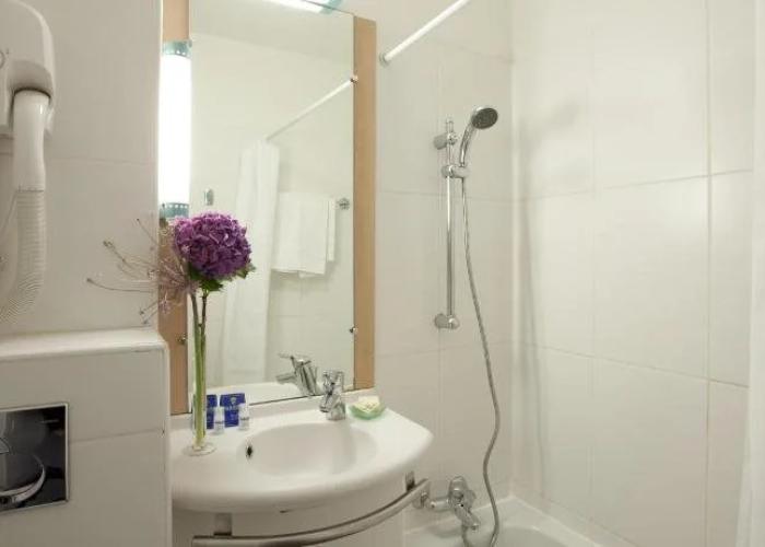 Hotel Resothel