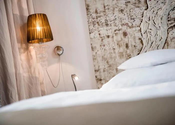 Hotel Zur Schwane
