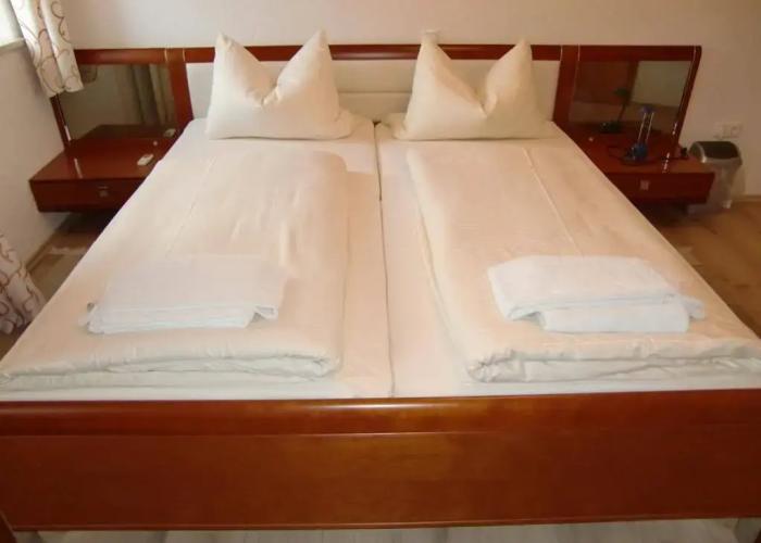 Landhotel Fuchsbau