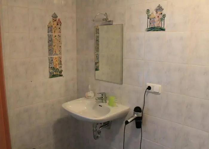 Landhotel Fuchsbau