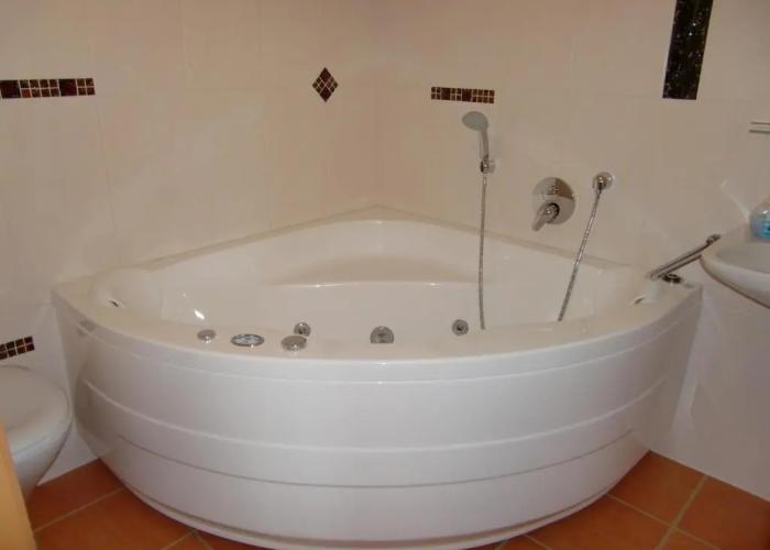Landhotel Fuchsbau