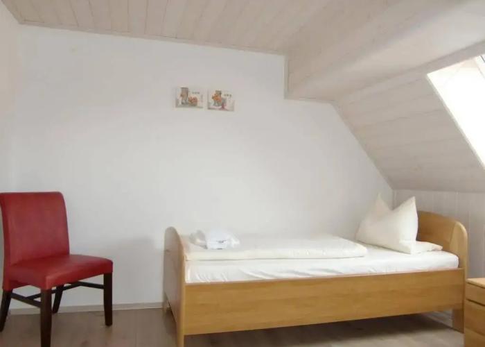 Landhotel Fuchsbau