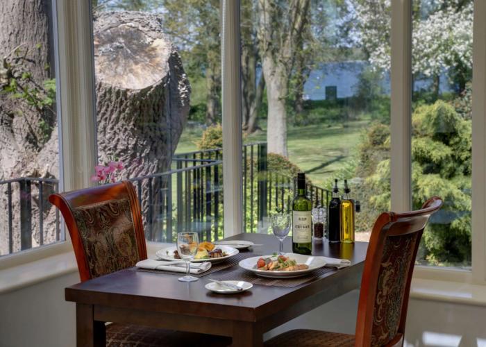 Normanton Park Hotel, Sure Hotel Collection by Best Western