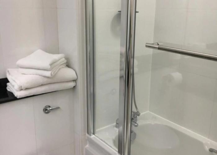 Normanton Park Hotel, Sure Hotel Collection by Best Western