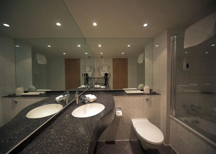 Greetham Valley Hotel
