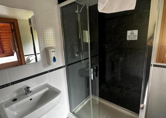 Greetham Valley Hotel