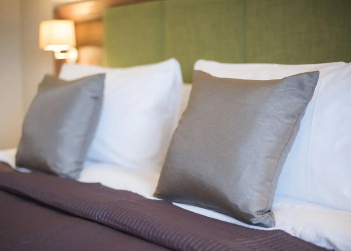 Cotswolds Hotel & Spa