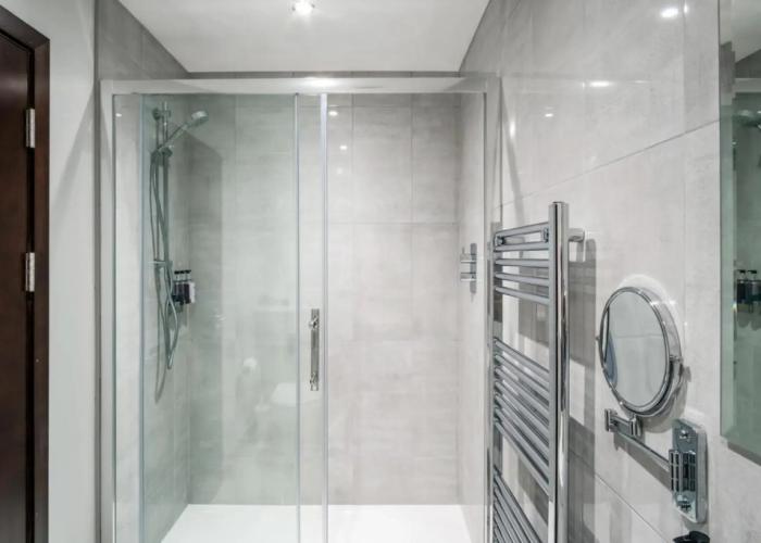 Cotswolds Hotel & Spa