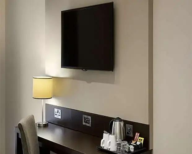 Premier Inn Chipping Norton