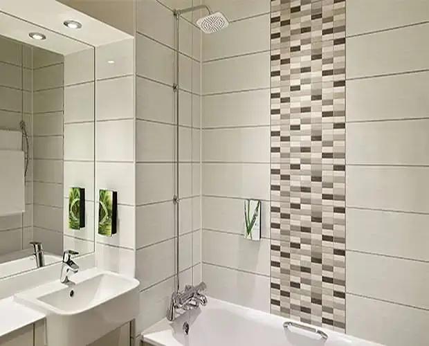 Premier Inn Chipping Norton