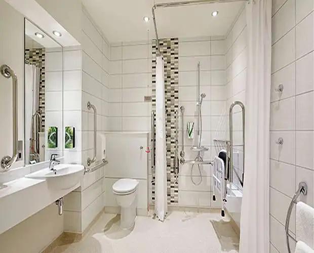 Premier Inn Chipping Norton