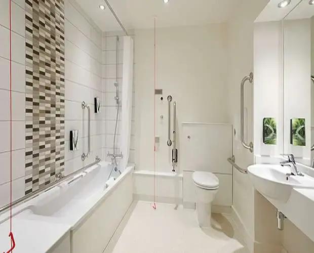 Premier Inn Chipping Norton