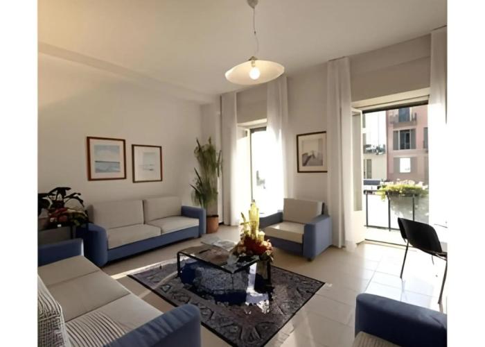 Hotel Italie Et Suisse