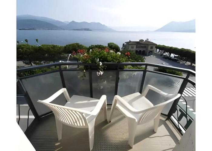 Hotel Italie Et Suisse