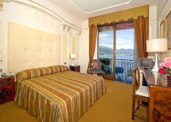 Hotel Astoria