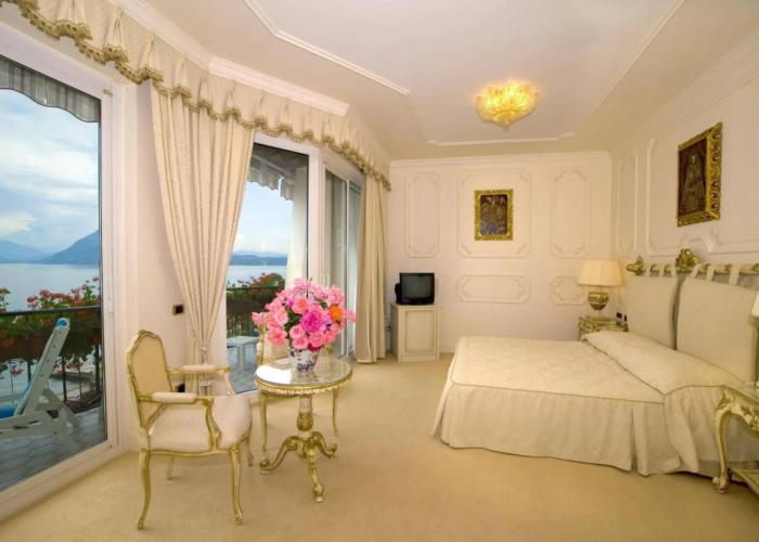 Hotel Astoria