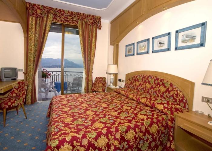 Hotel Astoria