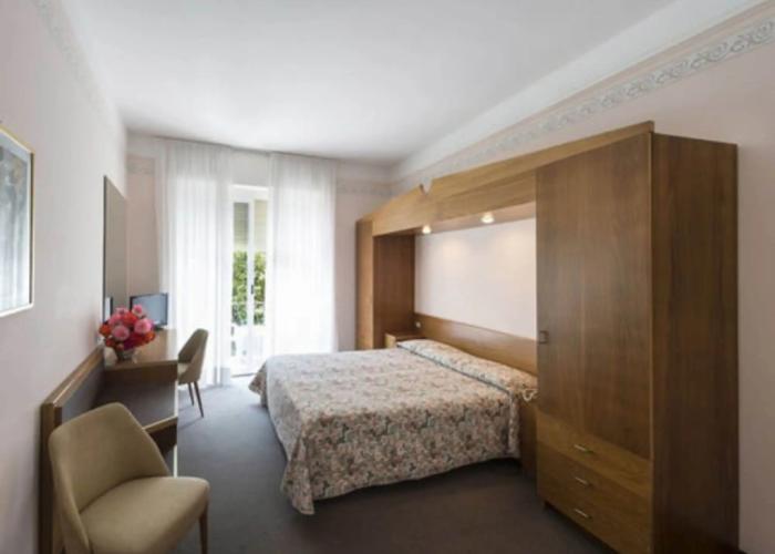 Hotel Astoria