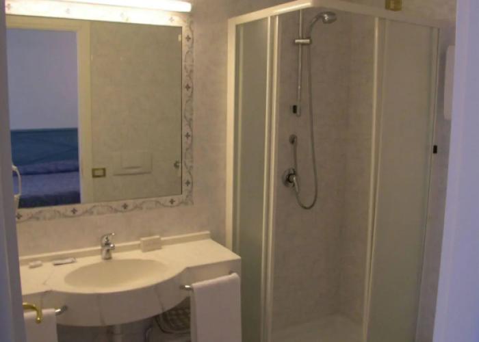 Hotel Moderno