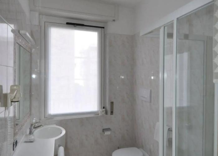 Hotel Moderno