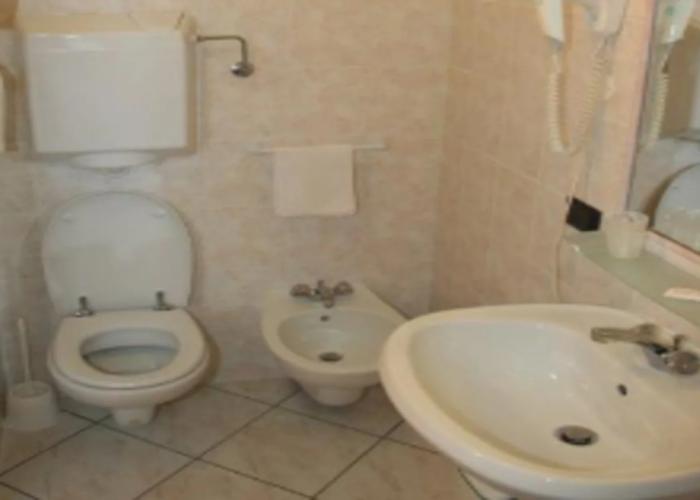 Hotel Ristorante Fiorentino