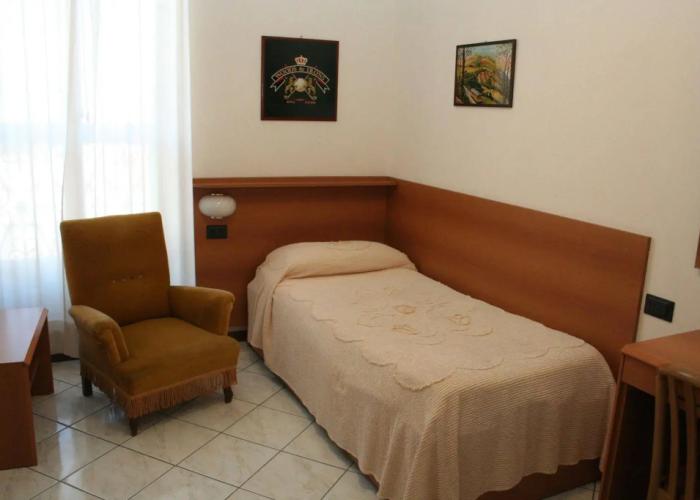 Hotel Ristorante Fiorentino
