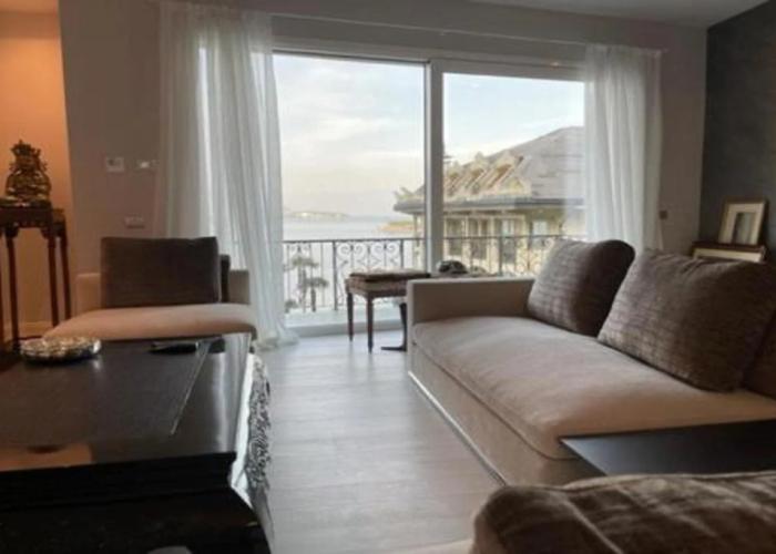 Villa e Palazzo Aminta Hotel Beauty and SPA