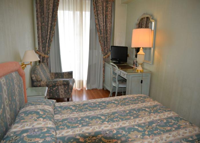 Grand Hotel Bristol