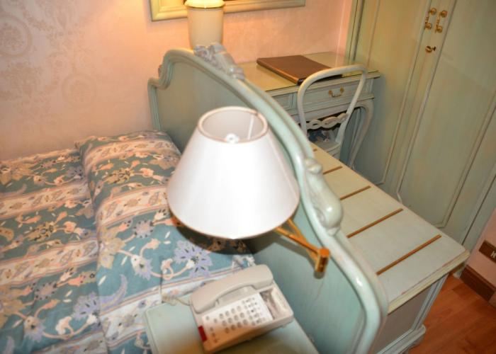Grand Hotel Bristol