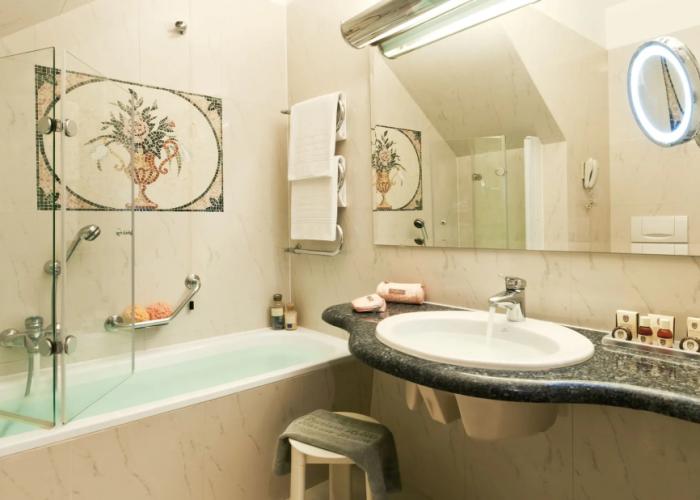 Grand Hotel Bristol